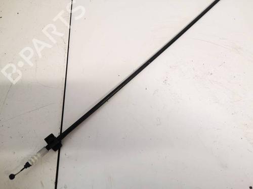 Cable JEEP RENEGADE SUV (BU, B1, BV) 1.5 T4 Hybrid | BP38573576E12 - Image 2