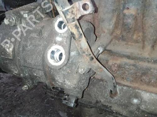 AC compressor OPEL CORSA D (S07) 1.2 (L08, L68) | BP35241081M34 - Image 3