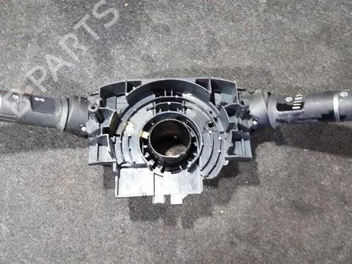 Used Warning switch Warning switch MAZDA 2 (DE_, DH_) 1.3 MZR (DE3FS) (84 hp) 35659388 35659388