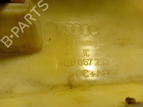 Other AUDI A8 D3 (4E2, 4E8) 4.0 TDI quattro | BP38945865O1 - Image 4