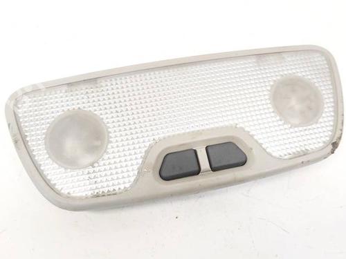 interior-roof-light-volvo-v50-545-2003-2004-2005-2006-2007-2008-2009-2010-2011-2012-35276645 main image