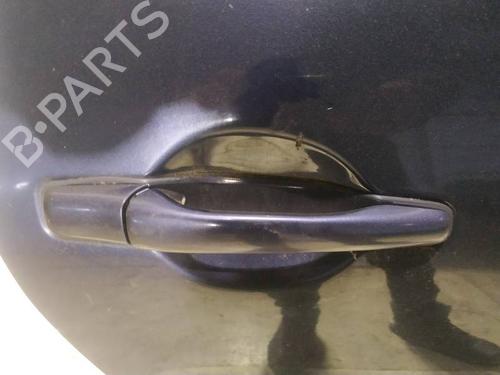 front-right-exterior-door-handle-mitsubishi-grandis-na_w-2003-2004-2005-2006-2007-2008-2009-2010-2011-35125096 main image