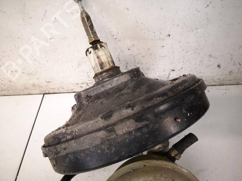 Servo brake VW PASSAT B5 Variant (3B5) 1.9 TDI | BP37063263M42 - Image 2