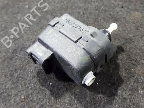 headlight-adjuster-motor-renault-kangoo-kc01_-1997-35659365 main image