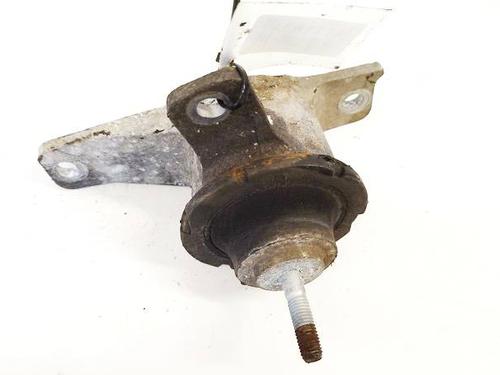 Used Engine mount Engine mount MITSUBISHI COLT VI (Z3_A, Z2_A) 1.1 (Z31A, Z32A) (75 hp) 33683062 33683062