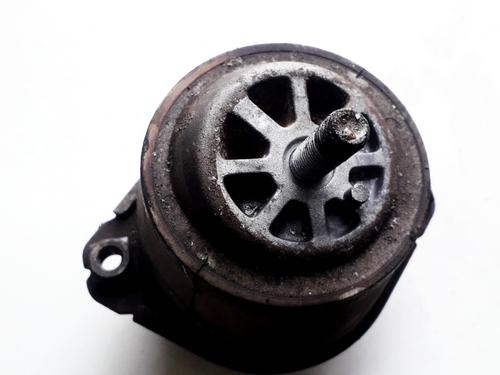 Engine mount PORSCHE CAYENNE (9PA) S 4.5 | BP33527225M89 - Image 2