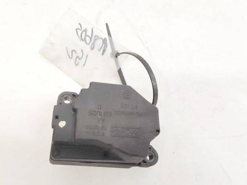 electronic-module-volvo-s80-ii-124-2006-2007-2008-2009-2010-2011-2012-2013-2014-2015-2016-32929251 main image