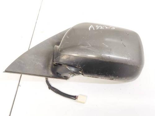 Used Left mirror Left mirror 35191379 35191379