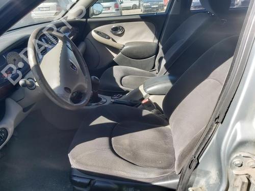 Switch ROVER 75 (RJ) 2.0 CDT | BP33519561I30 - Image 7