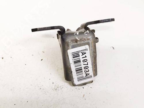 hingedoor-check-strap-renault-megane-iii-hatchback-bz01_-b3_-2008-32550452 main image