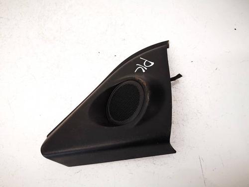 Used Speaker Speaker 38183247 38183247