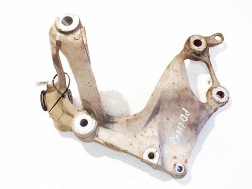 Used Right front suspension arm Right front suspension arm 37481352 37481352
