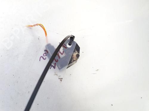 electronic-module-citroen-c5-ii-rc_-2004-2005-2006-2007-2008-32891860 main image