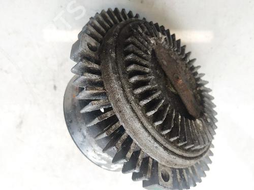 Used Radiator fan Radiator fan 35419631 35419631