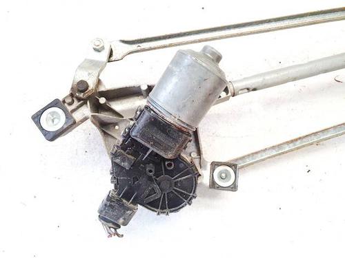 Used Front wiper motor Front wiper motor 38975004 38975004