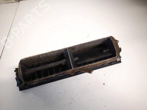 Luftventilen AUDI A4 B6 (8E2) 2.5 TDI quattro | BP32549857I21