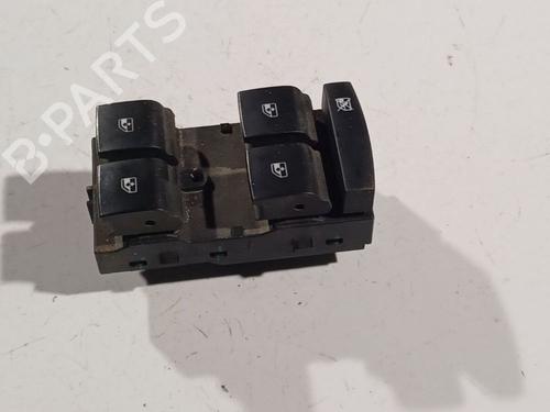 Used Switch Switch OPEL INSIGNIA A (G09) 2.0 CDTI (68) (131 hp) 32567450 32567450