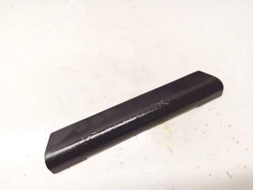 other-opel-astra-h-a04-2004-2005-2006-2007-2008-2009-2010-2011-2012-2013-2014-34798213 main image