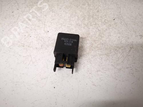 Used Electronic sensor Electronic sensor HYUNDAI H100 Van 2.4 (111 hp) 40556147 40556147