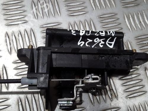 Used Switch Switch 35700229 35700229