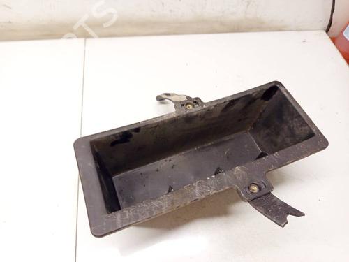 Handskerum Handskerum OPEL ASTRA G Hatchback (T98) 1.6 16V (F08, F48) (101 hp) 34783690 34783690