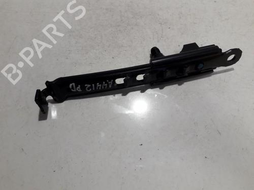 other-toyota-corolla-verso-_e12_-2001-2002-2003-2004-2005-2006-2007-33510406 main image