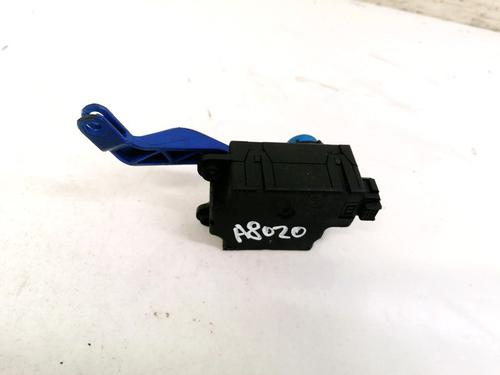 Electronic module OPEL VECTRA C (Z02) 2.2 DTI 16V (F69) | BP32904277M83 - Image 2