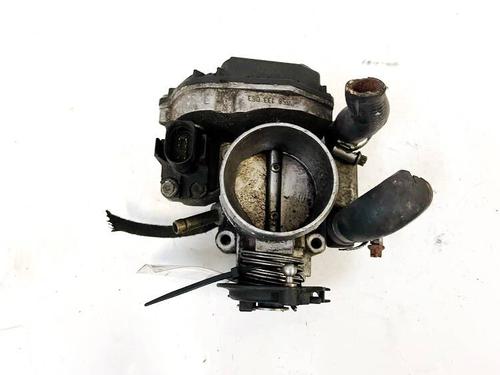 Used Throttle body Throttle body 35513682 35513682