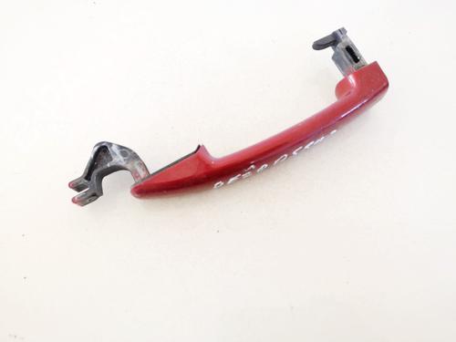 front-right-exterior-door-handle-peugeot-407-6d_-2004-2005-2006-2007-2008-2009-2010-2011-35617491 main image