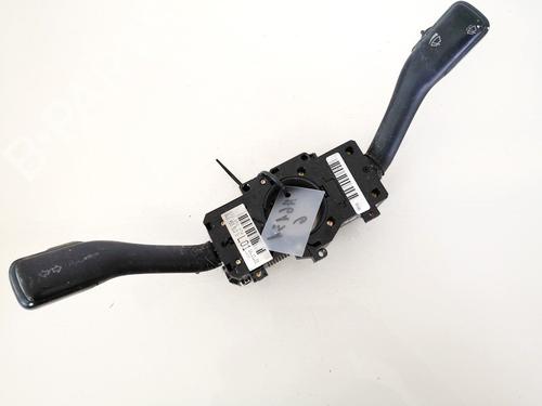 Used Warning switch Warning switch AUDI A2 (8Z0) 1.4 TDI (75 hp) 35623006 35623006