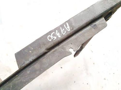 Support CHRYSLER PACIFICA 3.5 | BP35359356C155 - Image 3