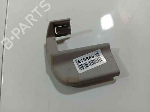 Used Other Other VOLVO S40 II (544) 2.0 D (136 hp) 34920511 34920511