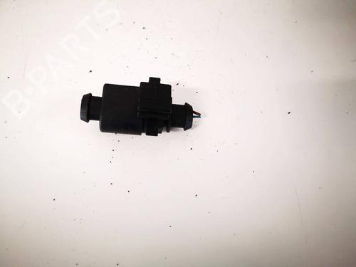 Used Electronic module Electronic module 34805630 34805630
