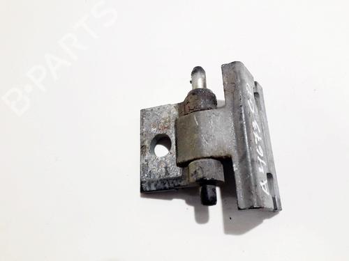 Used Hinge/Door check strap Hinge/Door check strap VOLVO XC70 I Cross Country (295) 2.4 T XC AWD (200 hp) 33521053 33521053