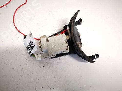 Used Fuel door actuator Fuel door actuator 35143893 35143893