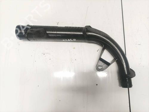 Used Pipe CITROËN C5 I (DC_) 2.2 HDi (DC4HXB, DC4HXE) (133 hp) 32612792