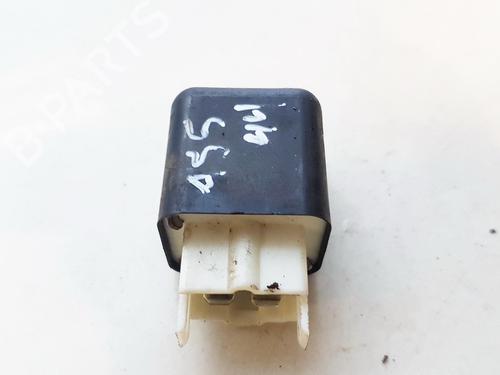 Used Other Other HONDA ACCORD V (CC, CD) 2.0 i (CD4) (116 hp) 33100528 33100528