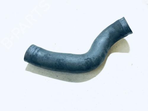 Used Pipe Pipe AUDI A4 B5 (8D2) 1.9 TDI (110 hp) 33079203 33079203