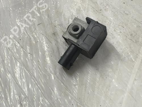 Used Electronic sensor Electronic sensor 39160130 39160130