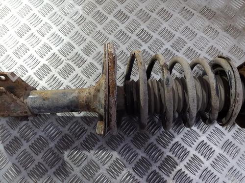Used Right front shock absorber Right front shock absorber 35682554 35682554