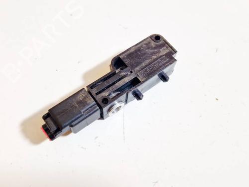 Electronic module JAGUAR X-TYPE I (X400) 2.2 D | BP32579825M83  - Image 6