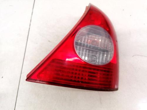 Used Right taillight Right taillight 35491731 35491731