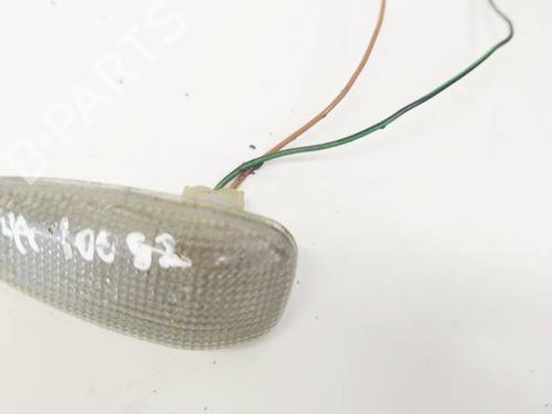 Right side indicator MERCEDES-BENZ E-CLASS (W210) E 220 D (210.004) | BP35100073I19 - Image 3