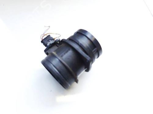 Used Mass air flow sensor Mass air flow sensor 34994665 34994665