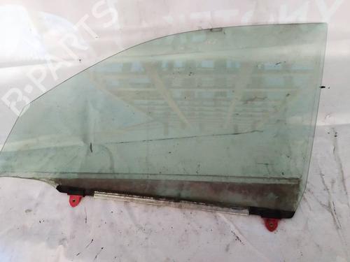 Used Front left door window Front left door window 35301115 35301115
