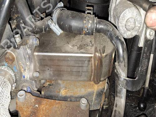 Used Egr Egr 34763579 34763579