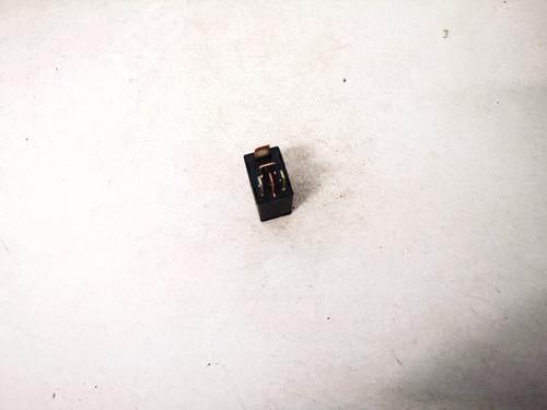 Electronic sensor LAND ROVER FREELANDER 2 (L359) 2.2 TD4 4x4 | BP32879741M84 - Image 3