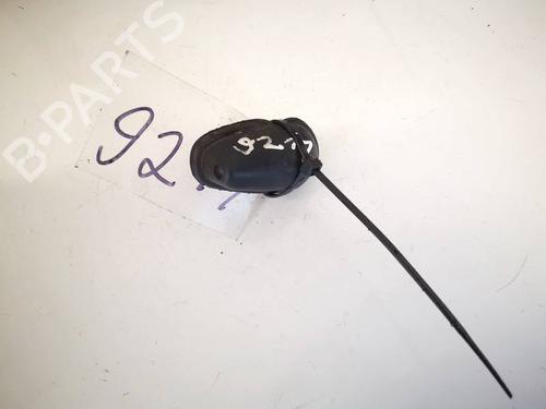Used Antenna/Base Antenna/Base 35214281 35214281