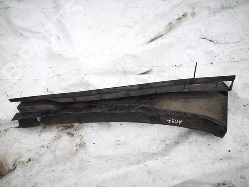 Used Scuttle panel Scuttle panel AUDI 80 B3 Saloon (893, 894, 8A2) 1.8 S (90 hp) 35392807 35392807