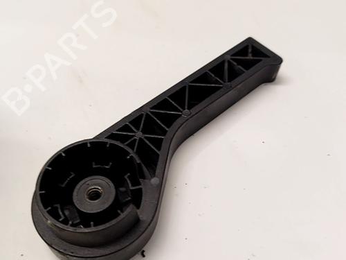 Interior handle JAGUAR XF I (X250) 2.2 D | BP37413040I7 - Image 2